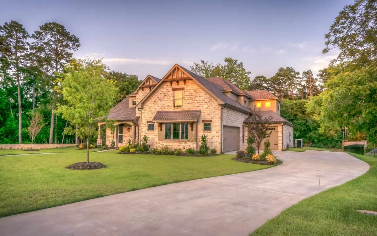 Mold Inspection & Testing in Kingfisher, OK